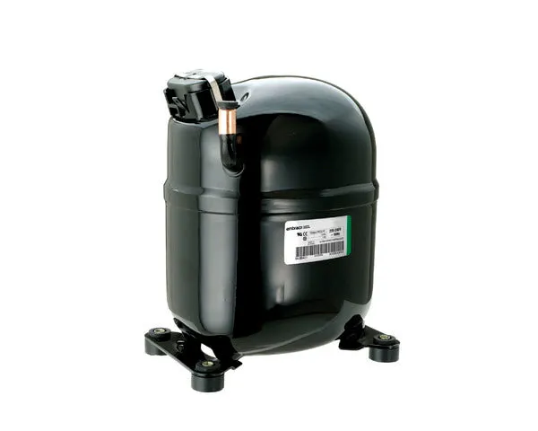 Compresor NJ2212GK R404A 1 1/2 LBP EMB | 943DA1904VF