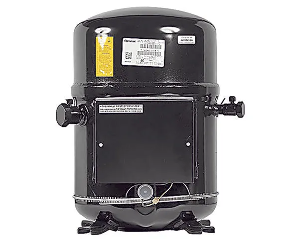 Compresor h2ng204gpe r22 Bristol | nan