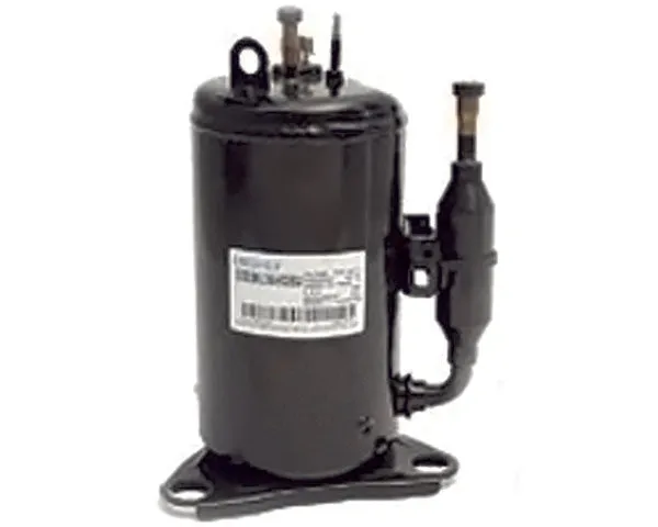 Compresor whp00930bsv r134 1005w Hitachi