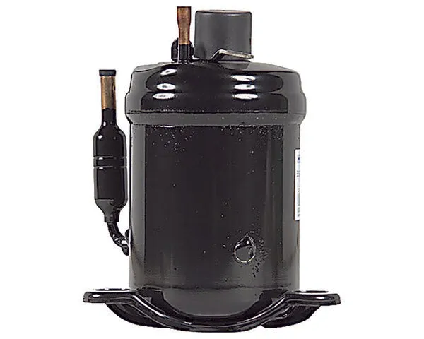 Compresor Hitachi Highly BSA645DT R134a 860W
