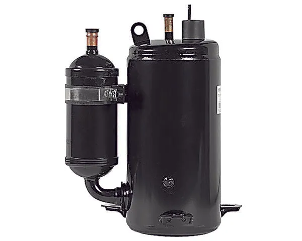 Compresor asl155sv r410a 3700w GMCC