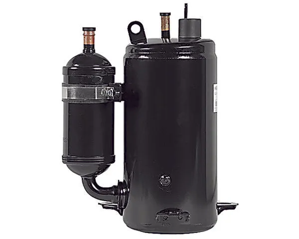 Compresor chw33t r407c 6150w HITACHI
