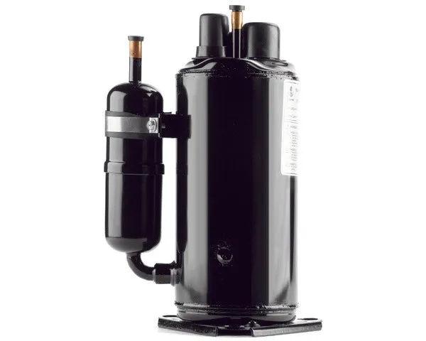 Compresor QXC13K R407C Boyard rotativo
