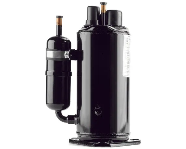 Compresor QXC41K R407C BOYARD rotativo