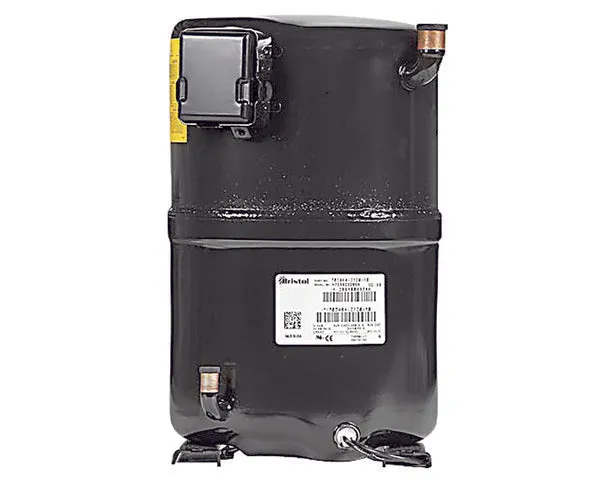 Compresor H23A463ABK R22 Bristol