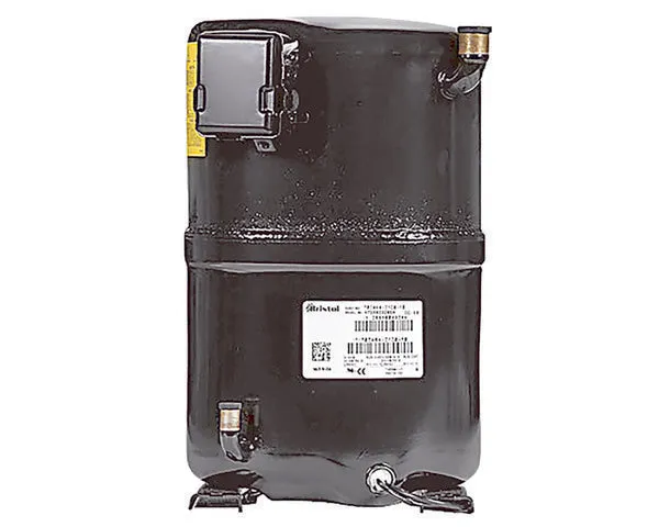 Compresor H23A623DBE R22 BRISTOL