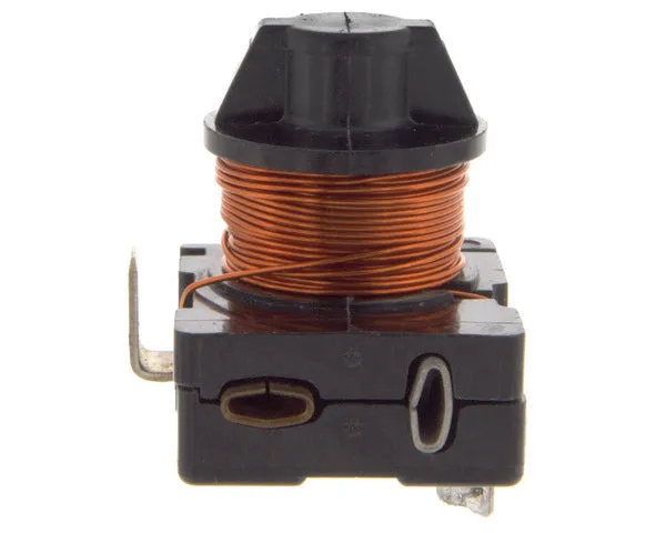 Relé de arranque para compresor 1/8 220v