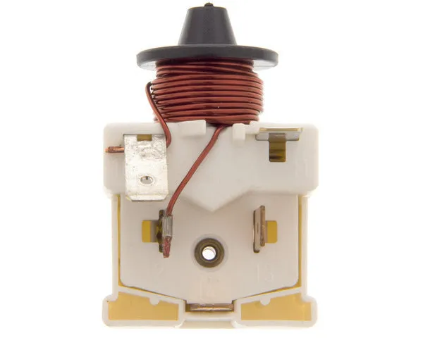 Relé arranque danfoss 117u6003 a/par | 117U6003 | 117U6003