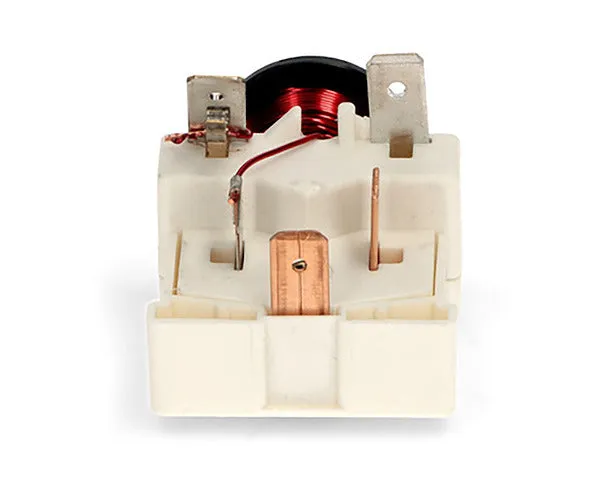 Relé arranque danfoss 117u6015 | 117U6015