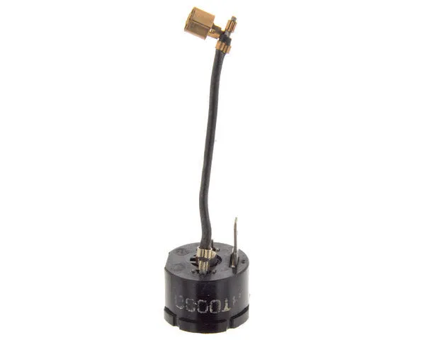 Clixon seguridad frigorífico 1/8 220v | nan