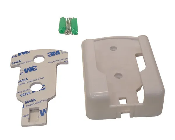 Soporte mando pared dicore asdax