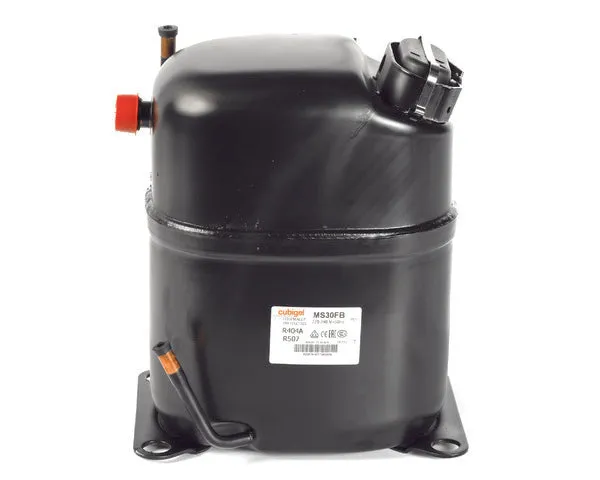 Compresor ms30fb_v R404A 7/8 cubigel LBP | 103034