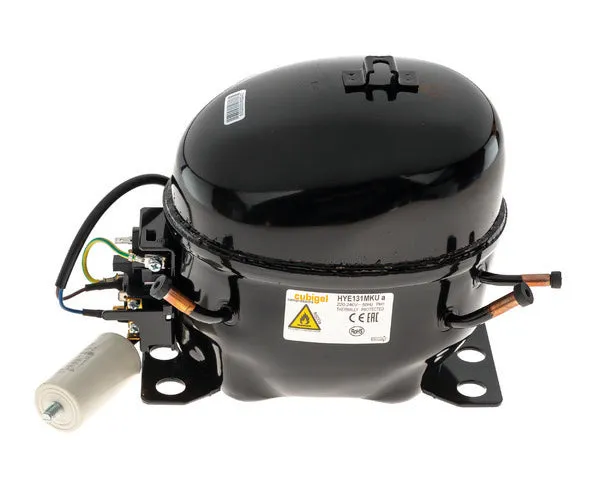 Compresor hye131mkua r600 1/4 lbp HUAYI | 114470