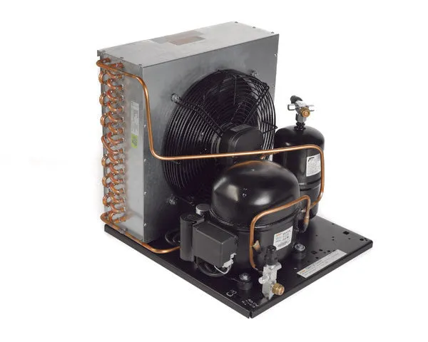 Condensadora cmx18tg3n r404a r507a 7/8 | 103687