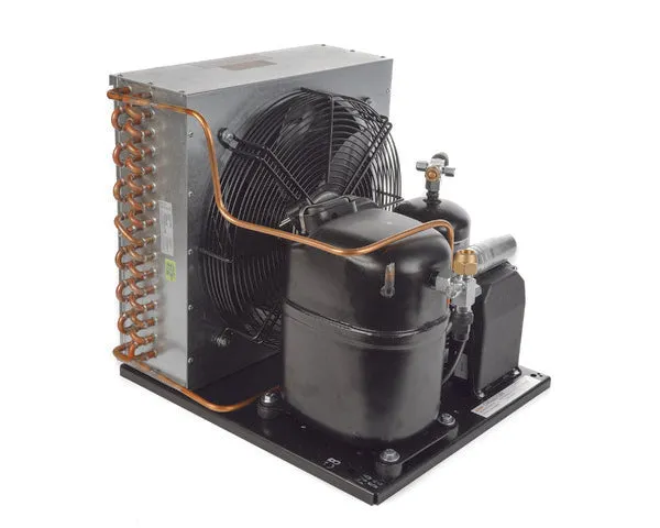 Condensadora CMS26TG3N R404A R507A 1 3/8 | 103691