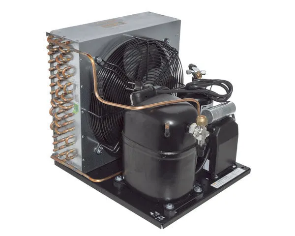 Condensadora cms34tg3n r404a r507a 1 5/8 | 103693