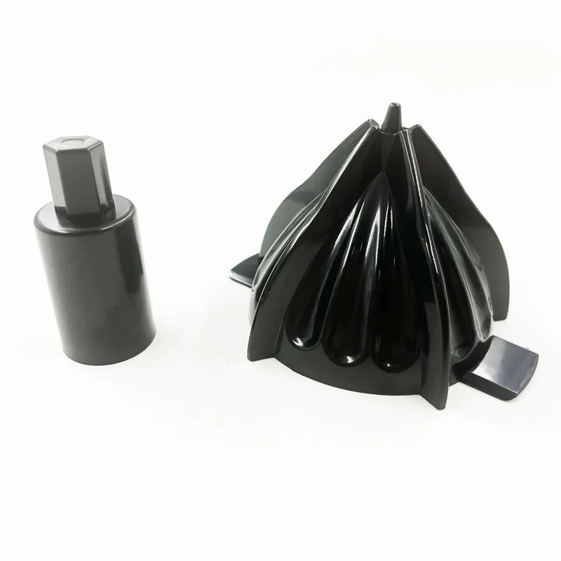 Lacor eje exprimidor R69520A