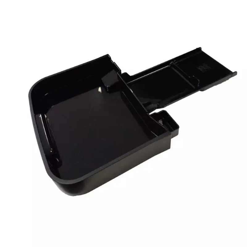 DeLonghi bandeja recoge gotas cafetera Magnifica plus AS00010042