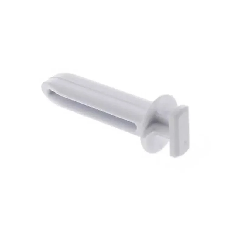Whirlpool perno bisagra secadora 481227618422