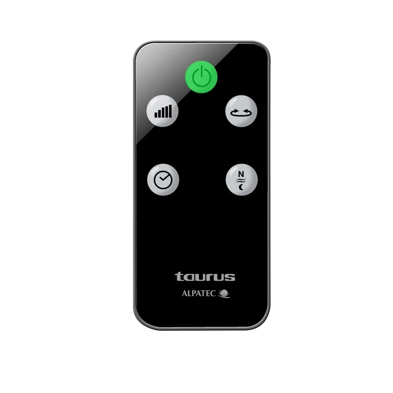 Taurus mando a distancia ventilador Babel RC 083201000