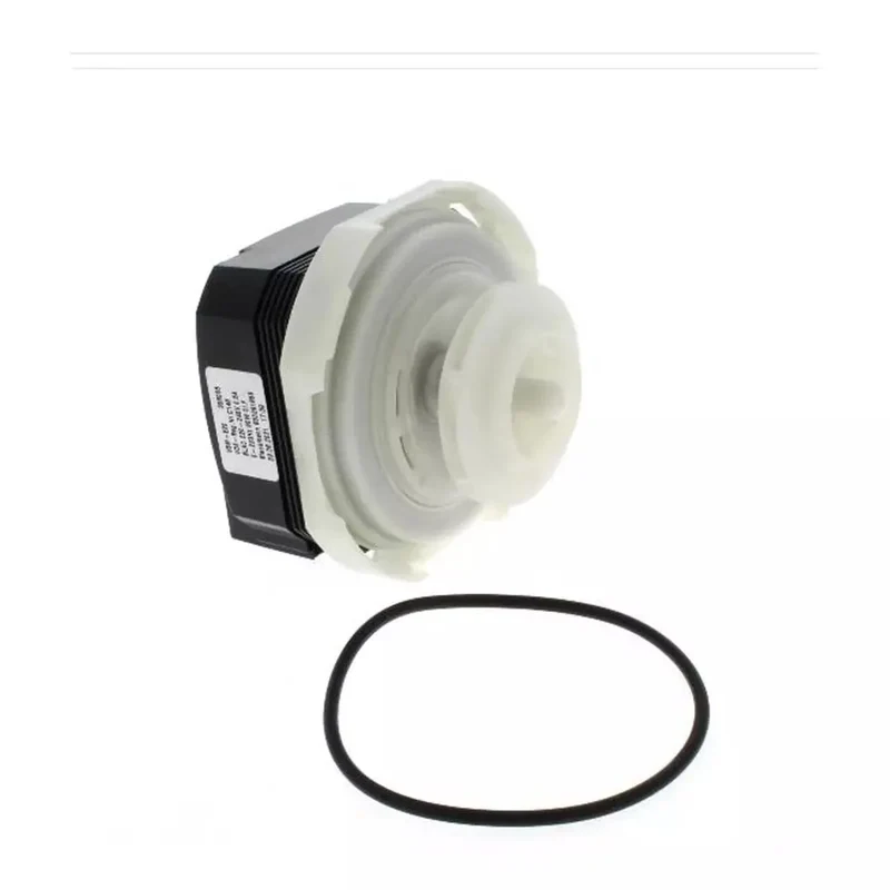 Bomba circulación lavavajillas Indesit, Whirlpool C00291855
