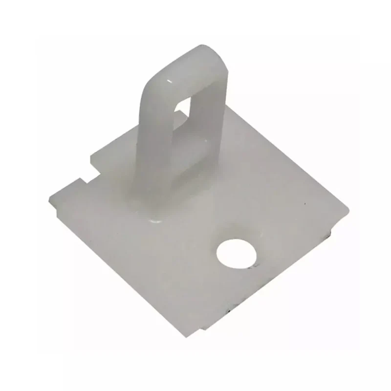 Candy gancho puerta secadora 40004091