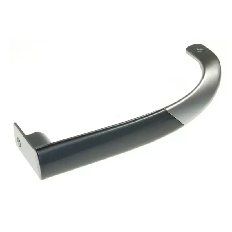 Tirador puerta frigorífico Beko 4326380800