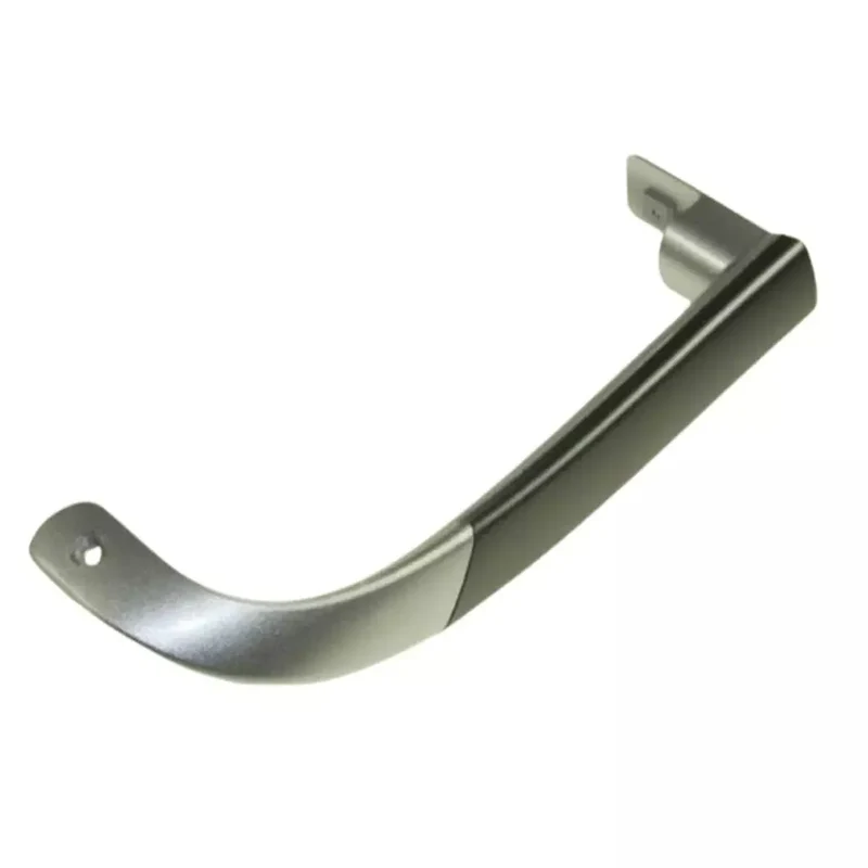 Tirador puerta frigorífico Beko 4326380300