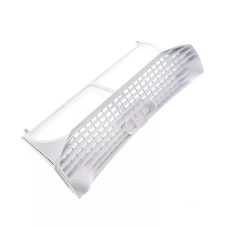 Filtro pelusas secadora Whirlpool, Indesit, Ariston, Bauknecht 481248058322