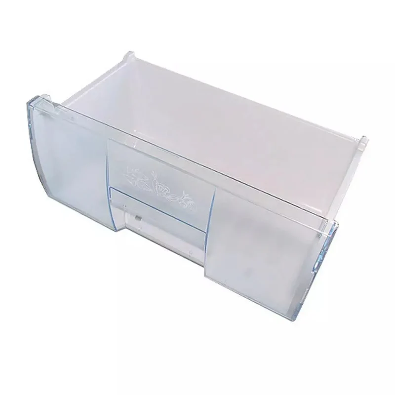 Cajón congelador frigorífico Beko 4541970800