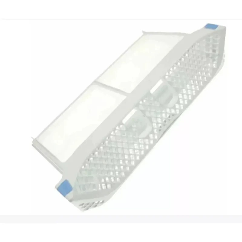 Vestel, Corberó, Saivod, Fagor filtro pelusas secadora 42204991