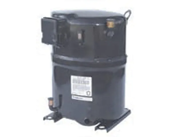 Compresor l63a183dbea R404 BRISTOL
