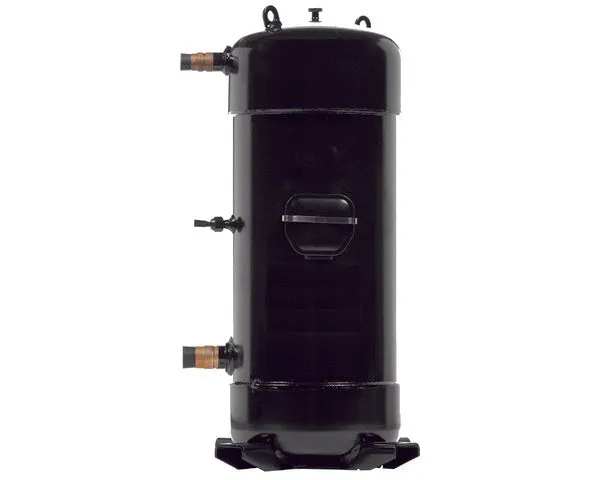 Compresor csbn261h5a r407c Panasonic