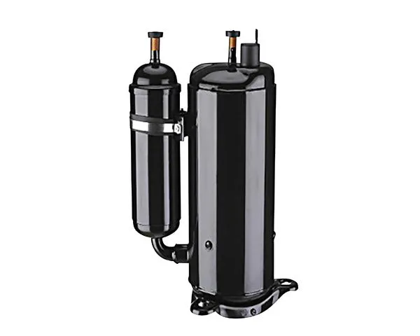 Compresor Cubigel pa89m1c-4dzde r410a | CPGM0003