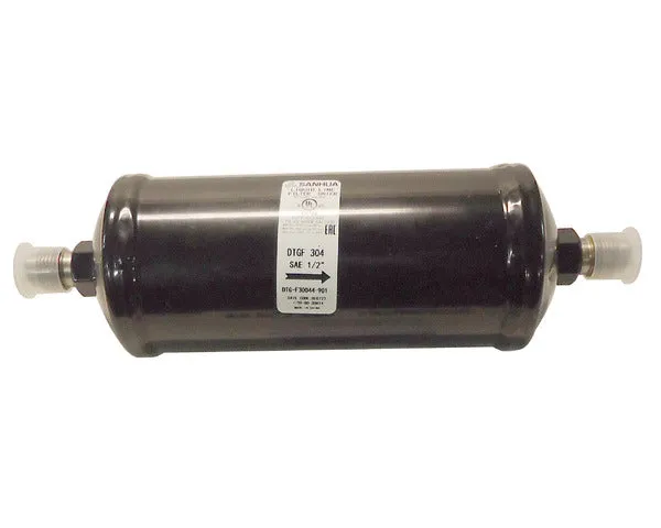 Filtro unidireccional 1/2'' roscar