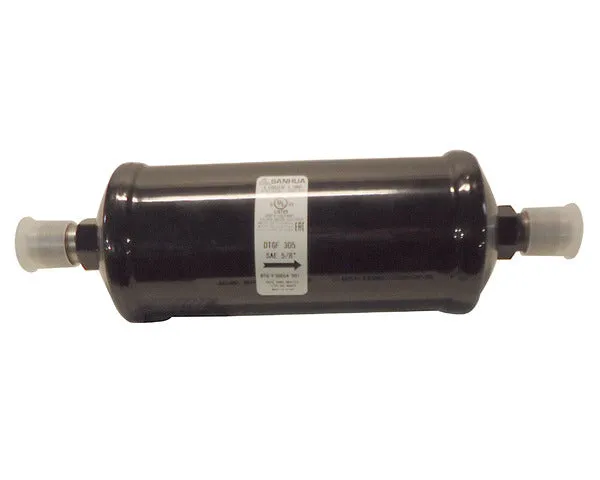 Filtro unidireccional 5/8' ' roscar | 4510230022102 10230022102