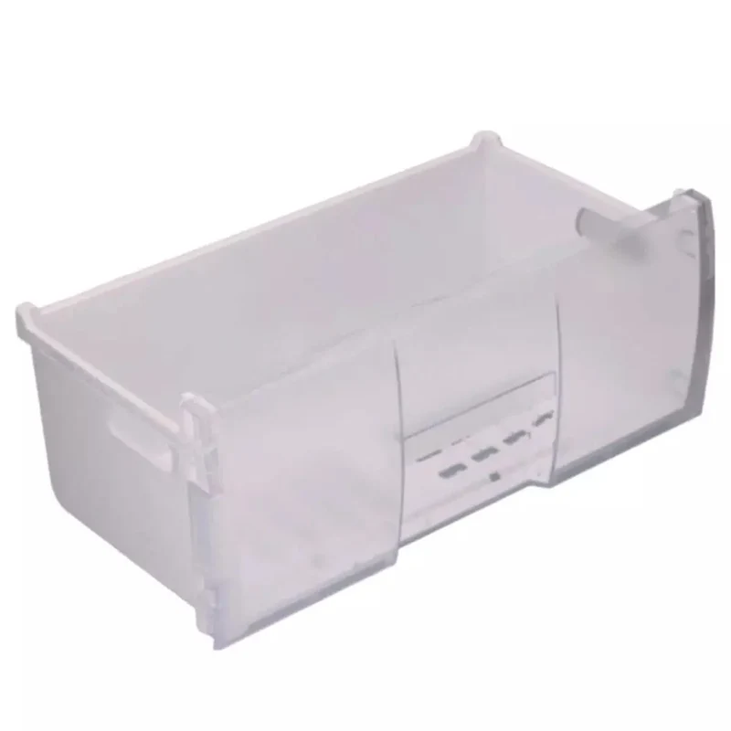 Cajón congelador frigorífico Beko, Arcelik, Saivod 4540560100