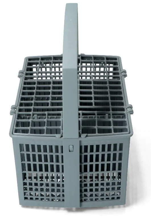 Bosch - Cesto de cubiertos para lavavajillas Bosch, Balay, Siemens, Neff y Baucknecht 00668361