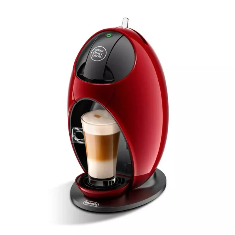 DeLonghi Conmutador 230V cafetera Dolce Gusto Jovia EDG250 5113211251