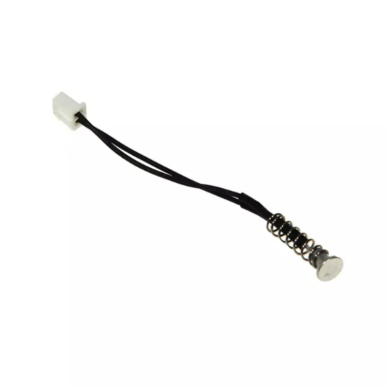 DeLonghi Sensor NTC cafetera Dolce Gusto Jovia EDG250 5213217791