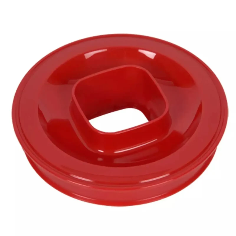 Tapa de vaso de batidora Moulinex Blendforce MS-651384