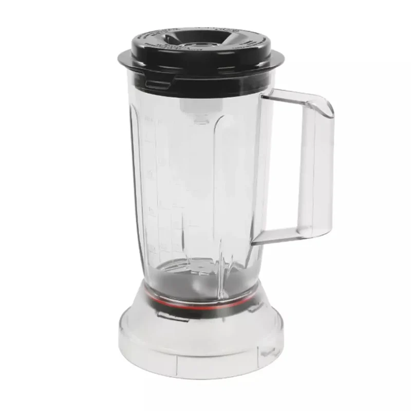 Jarra robot de cocina Bosch 11007874