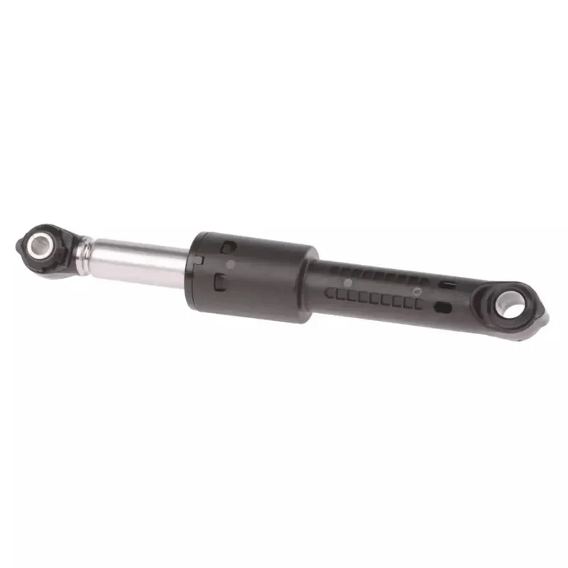Bosch, Balay, Siemens amortiguador lavadora 00702596