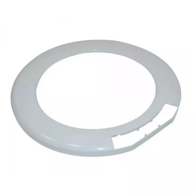 Aro exterior puerta lavadora Beko, Arcelik 2816160100