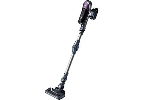 Aspiradora de escoba Rowenta X-Force FLEX 8.60 RH9681WO/4Q2