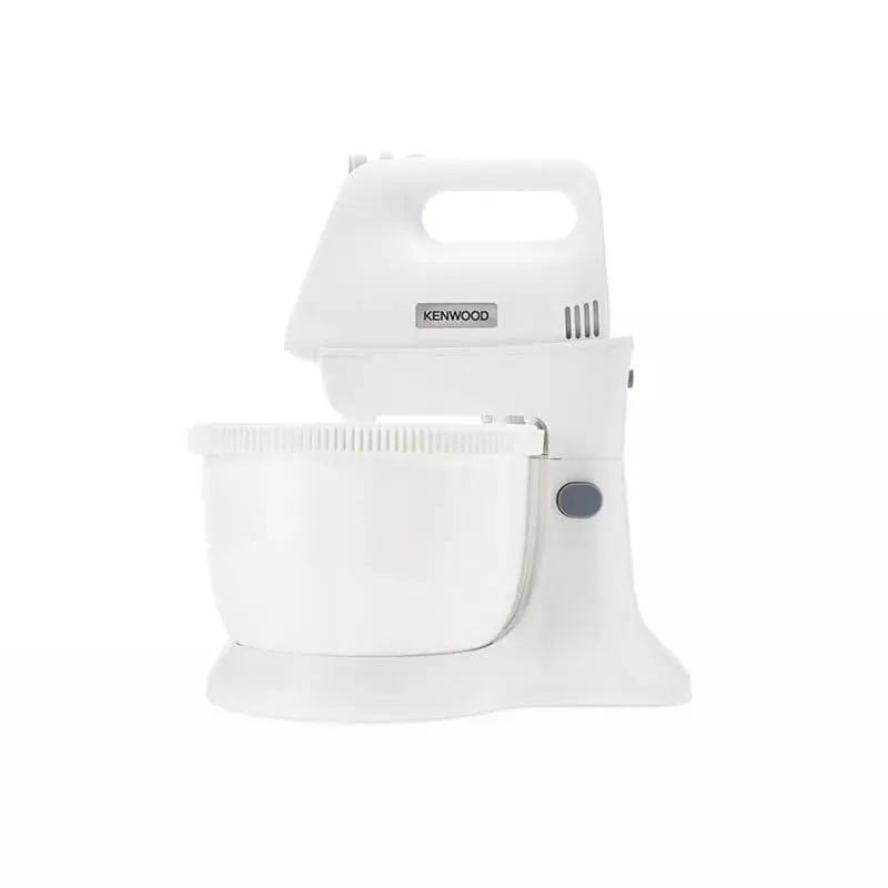 Set de 2 varillas amasadoras batidora Kenwood Hand Mixer KW717424