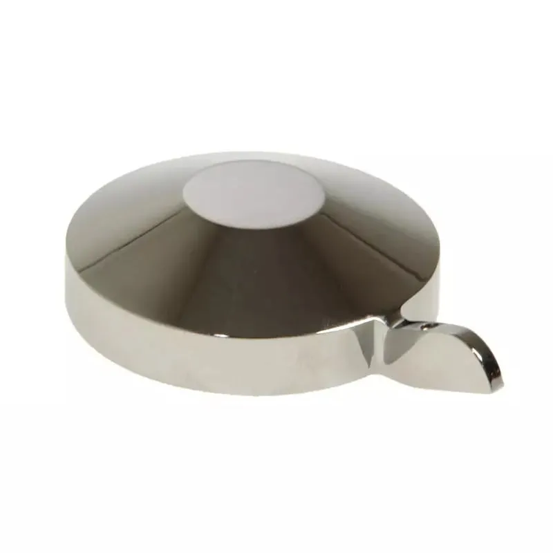 DeLonghi Cabezal cafetera Vertuo Latissima AS00005295