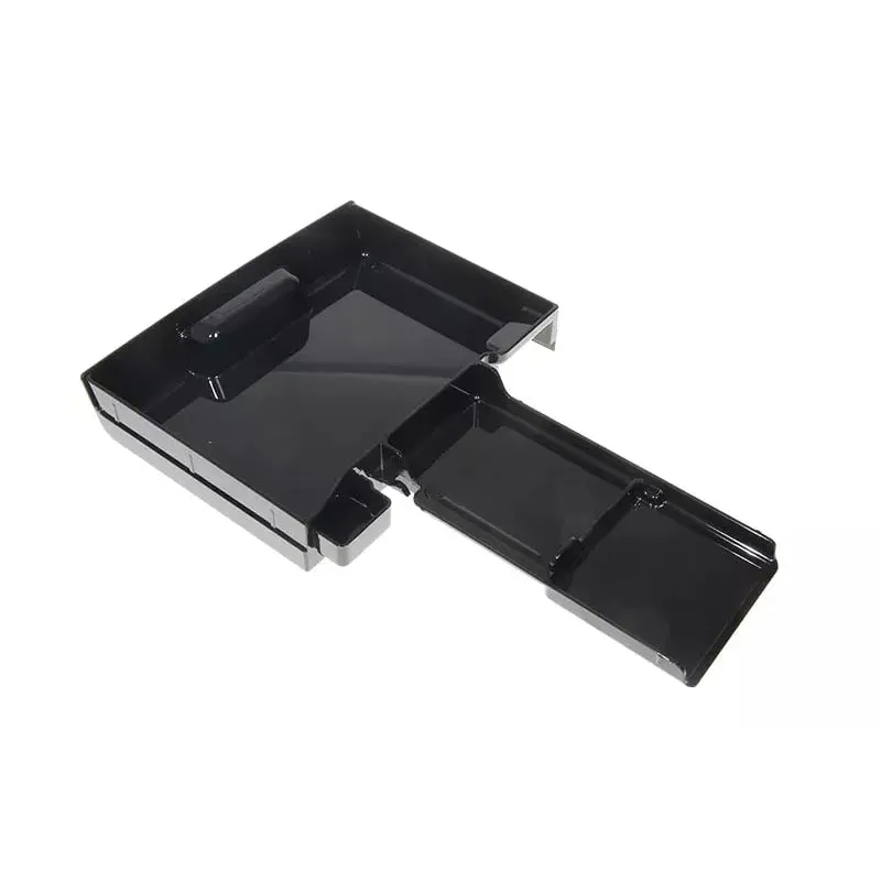 DeLonghi Bandeja recoge gotas cafetera Dinamica AS00006029