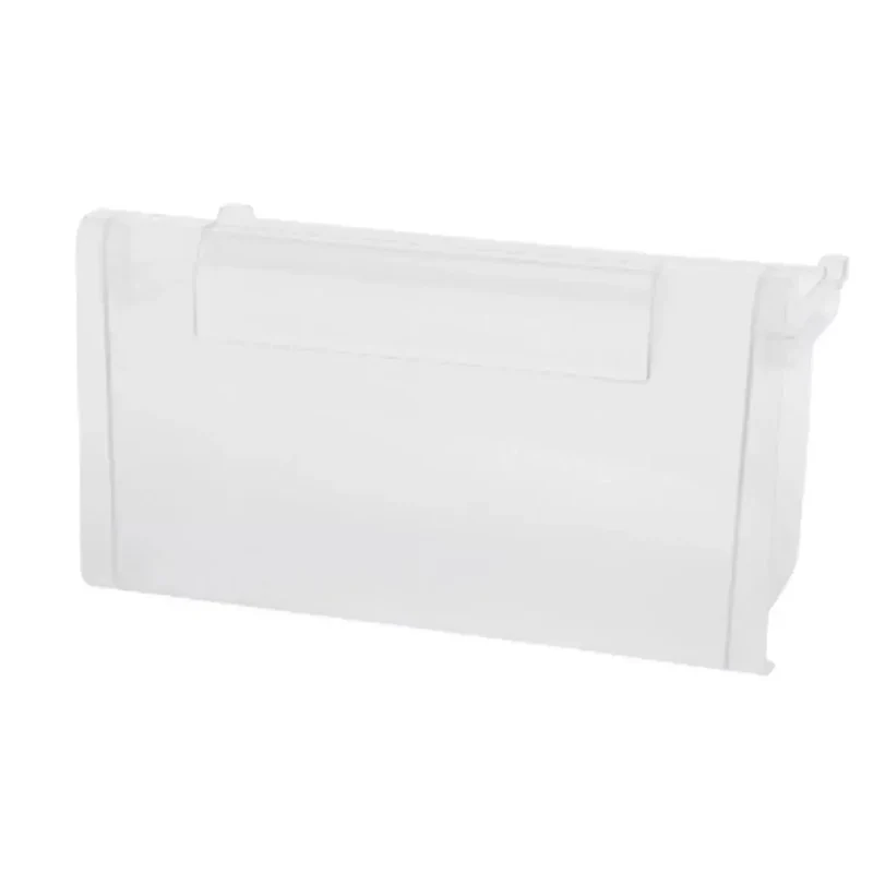 Cajón congelador frigorífico Bosch, Siemens 00448779