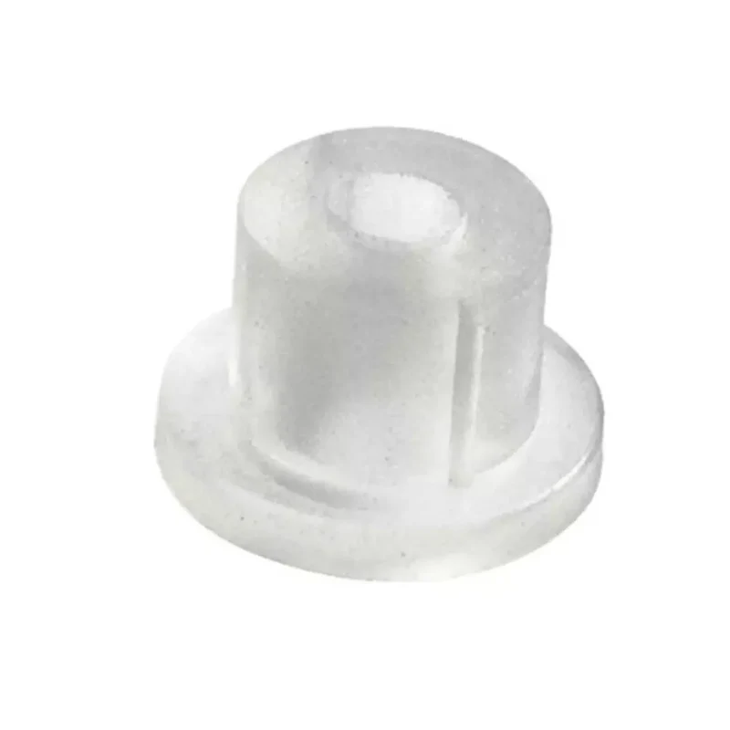DeLonghi Pie cafetera Dolce Gusto Infinissima EDG260 WI1820